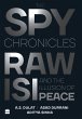 The Spy Chronicles - Bild 1