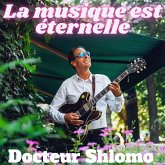 La Musique est éternelle (MP3-Download)