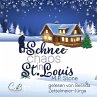 Schneechaos in St. Louis (MP3-Download) - Bild 1
