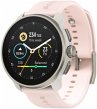 SUUNTO Race S Powder Pink - Bild 1