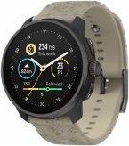 SUUNTO Race S Gravel Gray