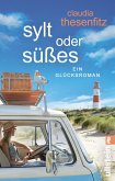 Sylt oder Süßes   (Mängelexemplar)