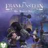Disney Frankenstein avec Mickey et... - Bild 1