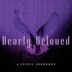 Dearly Beloved-A Prince Songbook (3cd Digipak) - Diverse