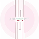 Part 9 Part 9