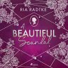 A Beautiful Scandal (MP3-Download) - Bild 1