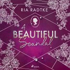 A Beautiful Scandal (MP3-Download)