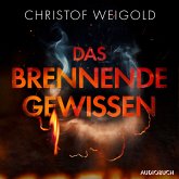 Das brennende Gewissen (MP3-Download) Das brennende Gewissen (MP3-Download)