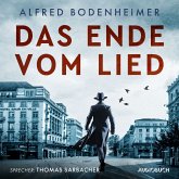 Das Ende vom Lied (MP3-Download)