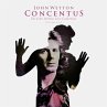Concentus: The Live Collection Vol.1... - Bild 1