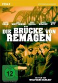 Die Bruecke von Remagen