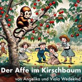 Der Affe im Kirschbaum (MP3-Download)