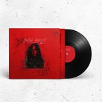 Bruises (Lp) Bruises (Lp)