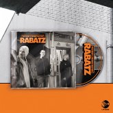 Rabatz