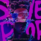 Save Euphoric (Album)