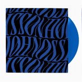 Forevers (Ltd. Blue Vinyl)