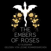 The embers of roses (MP3-Download)