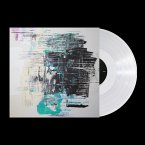 In Dreams (Aqua Tofana Colourless Vinyl)