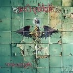 Dr. Feelgood (35th Anniversary) Dr. Feelgood (35th Anniversary)