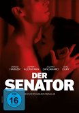 Der Senator (OmU)