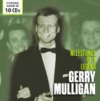 19 Original Albums - Milestones Of A Legend 19 Original Albums - Milestones Of A Legend