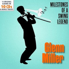 13 Original Albums - Miller,Glenn