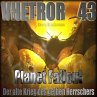 VHETROR 43 - Planet Fallout... - Bild 1