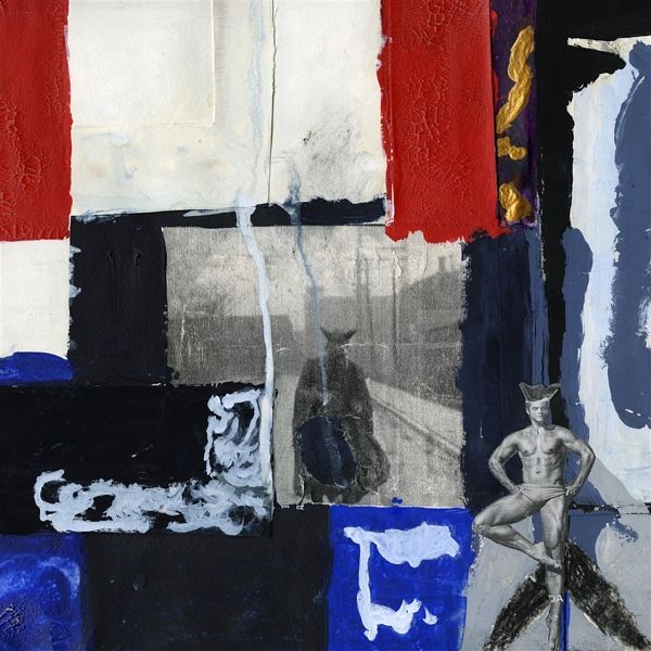 Mister Sweet Whisper Mister Sweet Whisper