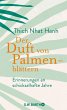 Der Duft von Palmenblättern  ... - Bild 1