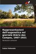 Rappresentazioni dell'eugenetica nel... - Bild 1