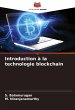 Introduction à la technologie... - Bild 1