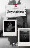 Seventeen. Life is a Story - story.one Seventeen. Life is a Story - story.one