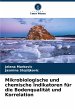Mikrobiologische und chemische... - Bild 1