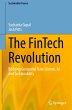 The FinTech Revolution - Bild 1