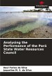 Analysing the Performance of the Pará... - Bild 1