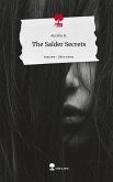 The Salder Secrets. Life is a Story - story.one The Salder Secrets. Life is a Story - story.one