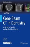 Cone Beam CT in Dentistry