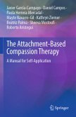 The Attachment-Based Compassion Therapy