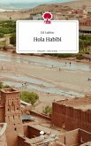 Hola Habibi. Life is a Story - story.one Hola Habibi. Life is a Story - story.one