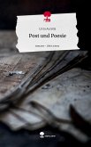 Post und Poesie. Life is a Story - story.one
