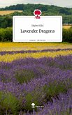 Lavender Dragons. Life is a Story - story.one