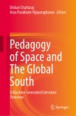 Pedagogy of Space and The Global South