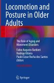 Locomotion and Posture in Older Adults