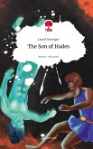 The Son of Hades. Life is a Story - story.one