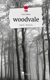 woodvale. Life is a Story - story.one