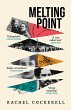 Melting Point: Family, Memory and the... - Bild 1