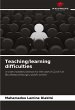 Teaching/learning difficulties - Bild 1