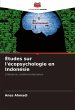 Études sur l'écopsychologie en... - Bild 1