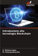 Introduzione alla tecnologia Blockchain - Bild 1