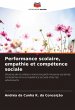 Performance scolaire, empathie et... - Bild 1